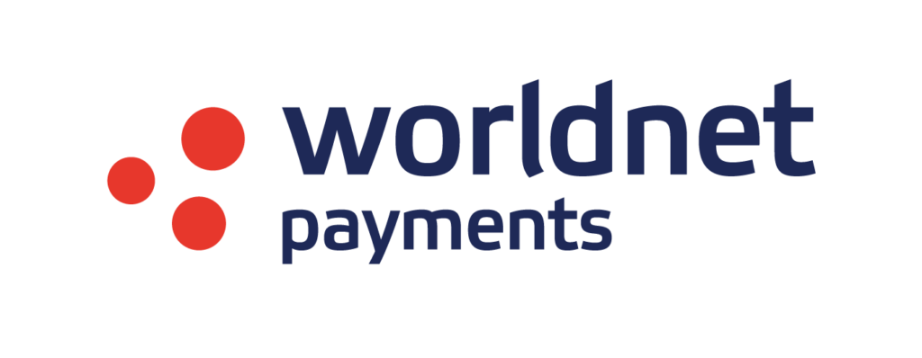 worldnet-logo-1024x398