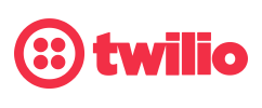 Twilio-Logo.wine_
